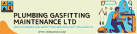Plumbing Gasfitting Maintenance LTD