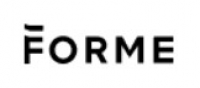 Forme Construction Services Ltd