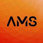 Always Made Special AMS Auckland