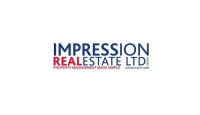 Impression Real Estate