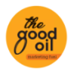 Good Oil Marketing