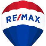 RE/MAX Realty Group Albany