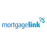Mortgage Link and Insurance Link Whakatane