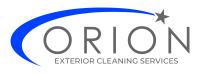 Orion Exterior Cleaning Services