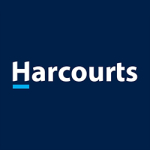 Harcourts Feilding