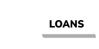 All Loans