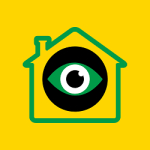 Heartland Property Inspections