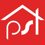 Propertyscouts Nelson