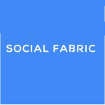 Social Fabrics