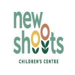 New Shoots Children's Centre - Pakuranga / Botany