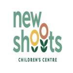New Shoots Children's Centre - Sandhurst Papamoa