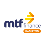 MTF Finance Hamilton