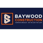 Baywood Construction