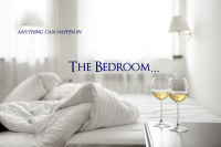 The Bedroom