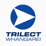 Trilect Whangarei
