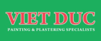 Vietduc Limited