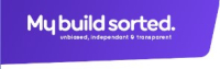 My Build Sorted