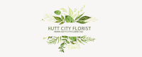 Hutt City Florists