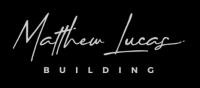 Matthew Lucas Building