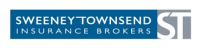 Sweeney Townsend Insurance Brokers