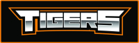 Tigers Equipment