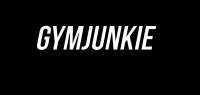 Gym Junkie 