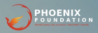 Phoenix Foundation