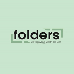 Folders - Beko Dishwashers