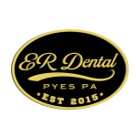 ER Dental Pyes Pa