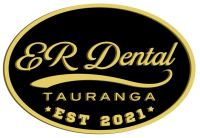 ER Dental Tauranga