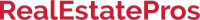 RealEstatePros