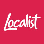 Localist
