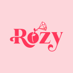 Rozy Jewellery