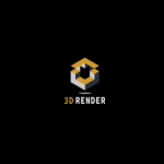 3D Render
