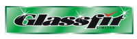 Glassfit