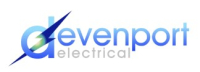 Devenport Electrical Ltd