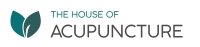 The House of Acupuncture