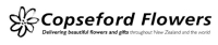Copseford Flowers Limited