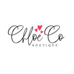 Chloe Co Boutique