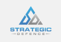 Strategic Defence