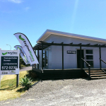 Ezyline Homes