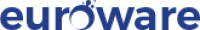 Euroware