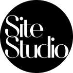 Site Studio