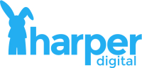 Harper Digital