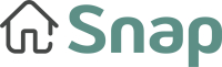 Snap Cleaning Auckland