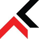 Native Code Limited