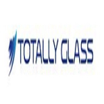 Totally Glass