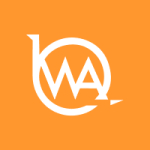 BWA Insolvency