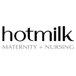 Hotmilk NZ
