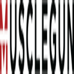 Musclegun